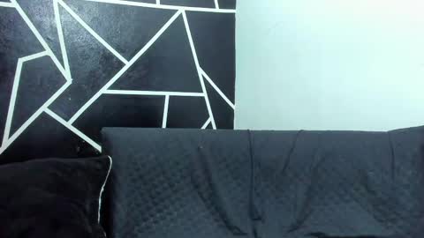 Shooter online show from February 25, 2025, 2:25 am