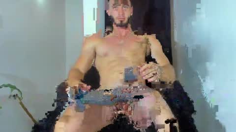 Shooter online show from April 7, 2026, 3:51 am