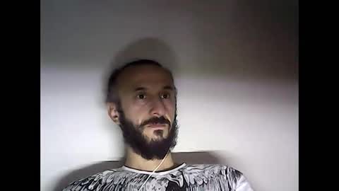 Snapshot of shooter_coool chatting on December 6, 2024, 7:01 pm shooter_coool online show from December 6, 2024, 7:01 pm