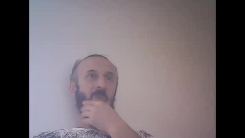 Snapshot of shooter_coool chatting on December 8, 2024, 11:03 am shooter_coool online show from December 8, 2024, 11:03 am
