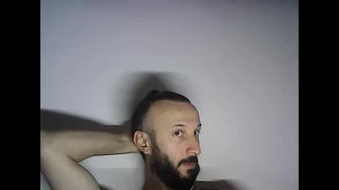 Snapshot of shooter_coool chatting on December 15, 2024, 1:00 pm shooter_coool online show from December 15, 2024, 1:00 pm