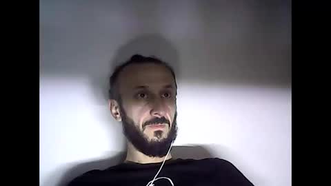 Snapshot of shooter_coool chatting on December 16, 2024, 7:00 pm shooter_coool online show from December 16, 2024, 7:00 pm