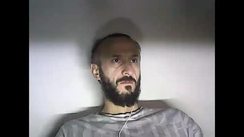 Snapshot of shooter_coool chatting on December 26, 2024, 7:05 pm shooter_coool online show from December 26, 2024, 7:05 pm