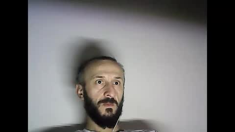 Snapshot of shooter_coool chatting on December 28, 2024, 8:15 pm shooter_coool online show from December 28, 2024, 8:15 pm