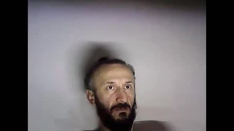 Snapshot of shooter_coool chatting on December 29, 2024, 7:53 pm shooter_coool online show from December 29, 2024, 7:53 pm