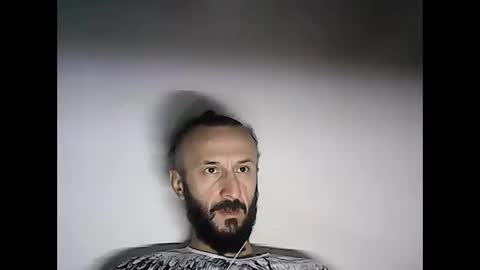 Snapshot of shooter_coool chatting on January 1, 2025, 8:37 pm shooter_coool online show from January 1, 2025, 8:37 pm