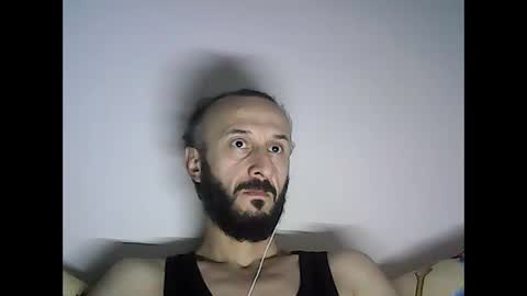Snapshot of shooter_coool chatting on January 19, 2025, 9:23 pm shooter_coool online show from January 19, 2025, 9:23 pm