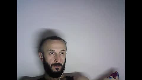 Snapshot of shooter_coool chatting on January 24, 2025, 8:54 pm shooter_coool online show from January 24, 2025, 8:54 pm