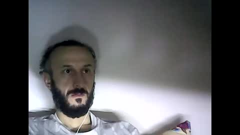 Snapshot of shooter_coool chatting on January 25, 2025, 9:25 pm shooter_coool online show from January 25, 2025, 9:25 pm