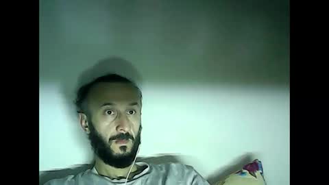 Snapshot of shooter_coool chatting on January 26, 2025, 9:51 pm shooter_coool online show from January 26, 2025, 9:51 pm