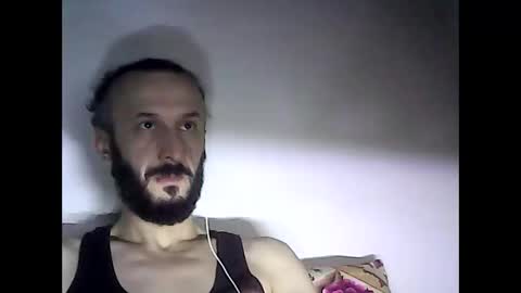 Snapshot of shooter_coool chatting on January 27, 2025, 10:06 pm shooter_coool online show from January 27, 2025, 10:06 pm