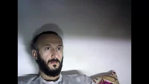 Snapshot of shooter_coool chatting on January 28, 2025, 7:42 pm shooter_coool online show from January 28, 2025, 7:42 pm