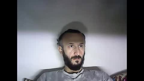 Snapshot of shooter_coool chatting on January 29, 2025, 7:00 pm shooter_coool online show from January 29, 2025, 7:00 pm
