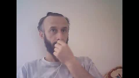 Snapshot of shooter_coool chatting on February 3, 2025, 9:41 am shooter_coool online show from February 3, 2025, 9:41 am
