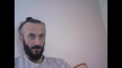 Snapshot of shooter_coool chatting on February 3, 2025, 12:47 pm shooter_coool online show from February 3, 2025, 12:47 pm