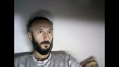 Snapshot of shooter_coool chatting on February 3, 2025, 6:49 pm shooter_coool online show from February 3, 2025, 6:49 pm