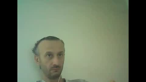 Snapshot of shooter_coool chatting on February 5, 2025, 11:34 am shooter_coool online show from February 5, 2025, 11:34 am