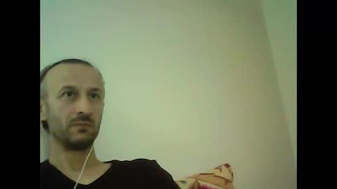 Snapshot of shooter_coool chatting on February 8, 2025, 9:24 am shooter_coool online show from February 8, 2025, 9:24 am