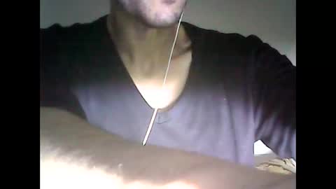 Snapshot of shooter_coool chatting on February 8, 2025, 6:33 pm shooter_coool online show from February 8, 2025, 6:33 pm