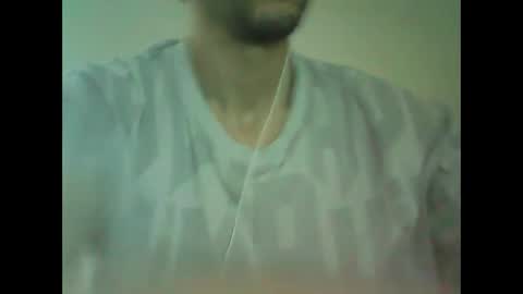 Snapshot of shooter_coool chatting on February 9, 2025, 11:25 am shooter_coool online show from February 9, 2025, 11:25 am