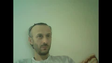 Snapshot of shooter_coool chatting on February 10, 2025, 9:58 am shooter_coool online show from February 10, 2025, 9:58 am