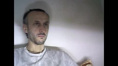 Snapshot of shooter_coool chatting on February 10, 2025, 1:11 pm shooter_coool online show from February 10, 2025, 1:11 pm