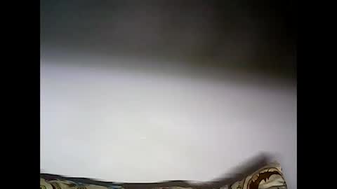 Snapshot of shooter_coool chatting on February 10, 2025, 9:36 pm shooter_coool online show from February 10, 2025, 9:36 pm