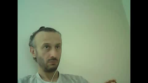 Snapshot of shooter_coool chatting on February 11, 2025, 12:48 pm shooter_coool online show from February 11, 2025, 12:48 pm