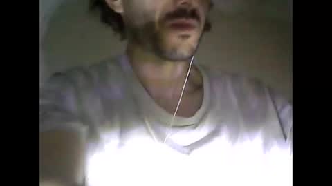 Snapshot of shooter_coool chatting on February 12, 2025, 10:48 pm shooter_coool online show from February 12, 2025, 10:48 pm