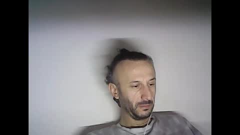 Snapshot of shooter_coool chatting on February 15, 2025, 12:54 pm shooter_coool online show from February 15, 2025, 12:54 pm