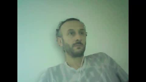 Snapshot of shooter_coool chatting on February 16, 2025, 10:10 am shooter_coool online show from February 16, 2025, 10:10 am