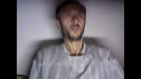 Snapshot of shooter_coool chatting on February 16, 2025, 9:16 pm shooter_coool online show from February 16, 2025, 9:16 pm
