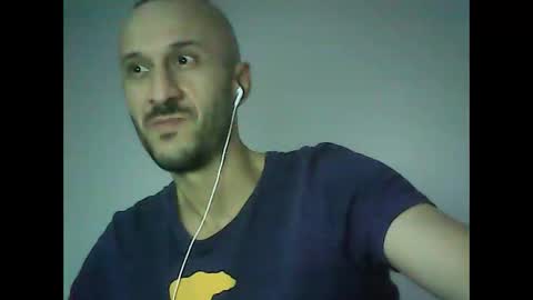 Snapshot of shooter_coool chatting on September 14, 2025, 2:38 pm shooter_coool online show from September 14, 2025, 2:38 pm