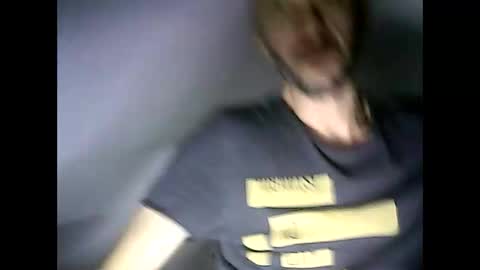 Snapshot of shooter_coool chatting on September 16, 2025, 6:31 pm shooter_coool online show from September 16, 2025, 6:31 pm