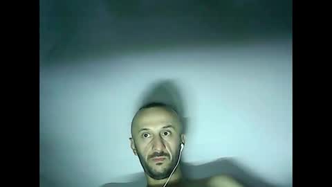 Snapshot of shooter_coool chatting on September 17, 2025, 6:53 pm shooter_coool online show from September 17, 2025, 6:53 pm