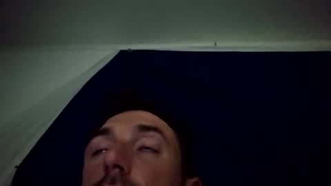 shooterpicses online show from March 10, 2026, 10:20 am