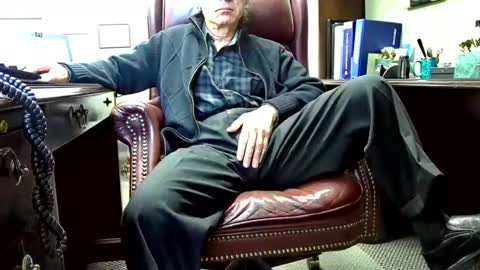 nikolas send dm for an appointment online show from December 9, 2024, 5:41 pm