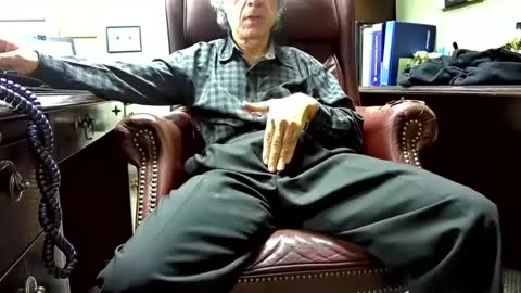 nikolas send dm for an appointment online show from December 9, 2024, 9:58 pm