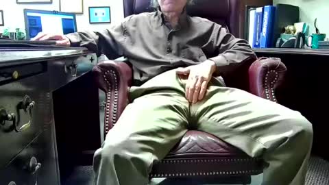 nikolas send dm for an appointment online show from January 2, 2025, 1:19 pm