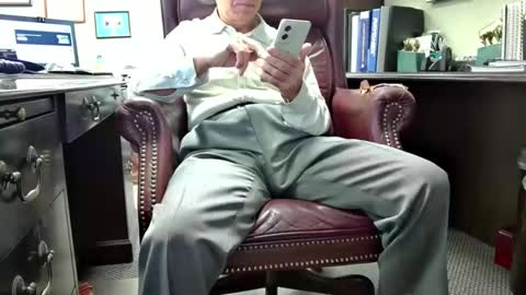 nikolas send dm for an appointment online show from March 26, 2026, 12:11 pm