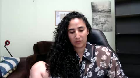 Sofia online show from November 4, 2025, 6:07 pm