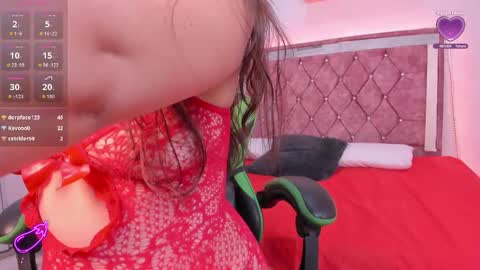 Shopia  online show from September 27, 2025, 5:56 am