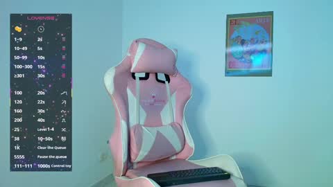 Snapshot of shopiaa_m chatting on April 29, 2026, 2:48 am Sophia ONLYFANS online show from April 29, 2026, 2:48 am