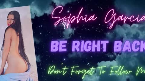 Snapshot of shopiagarcia_ chatting on November 29, 2025, 1:25 pm lamai online show from November 29, 2025, 1:25 pm