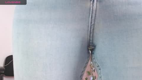 Snapshot of shopiagarcia_ chatting on May 10, 2026, 1:44 am lamai online show from May 10, 2026, 1:44 am