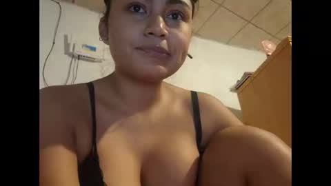 shoriqueso online show from January 12, 2026, 1:11 am