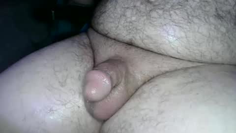 short777391 online show from October 19, 2025, 8:37 am