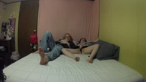 Short Cakes online show from December 14, 2024, 6:35 am