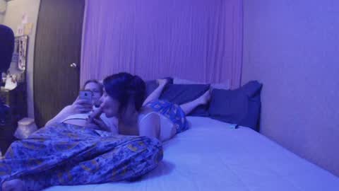 Short Cakes online show from December 15, 2024, 7:24 am