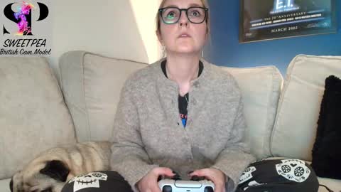 Snapshot of short_sweetpea chatting on September 25, 2025, 9:07 pm short sweetpea online show from September 25, 2025, 9:07 pm